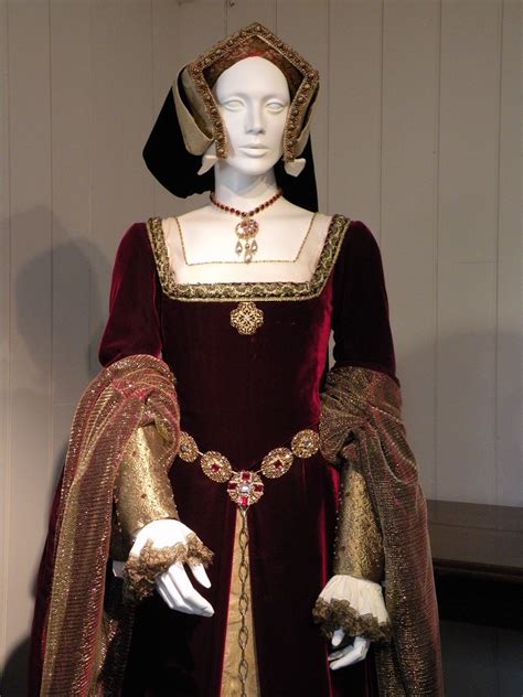 tudor times clothing|tudors dresses from that period.